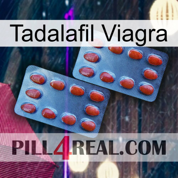 Tadalafil Viagra 05.jpg